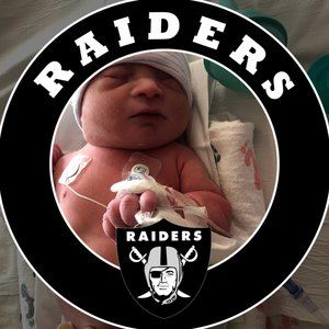 Meet your Posher, Tombonak